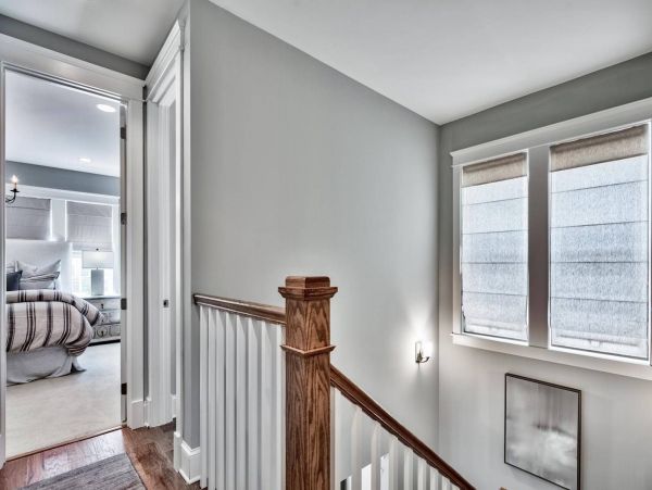 Beaches Of South Walton Home 981707