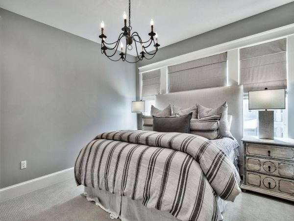 Beaches Of South Walton Home 981707