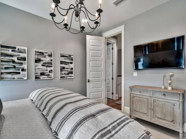 Beaches Of South Walton Home 981707