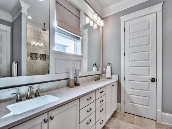 Beaches Of South Walton Home 981707