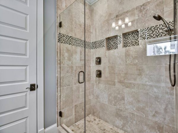 Beaches Of South Walton Home 981707