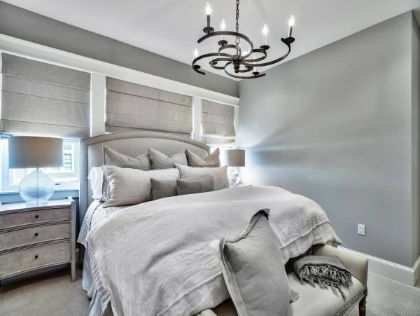 Beaches Of South Walton Home 981707