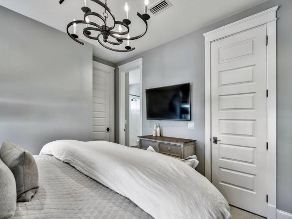 Beaches Of South Walton Home 981707