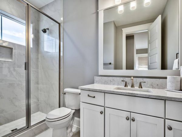 Beaches Of South Walton Home 981707