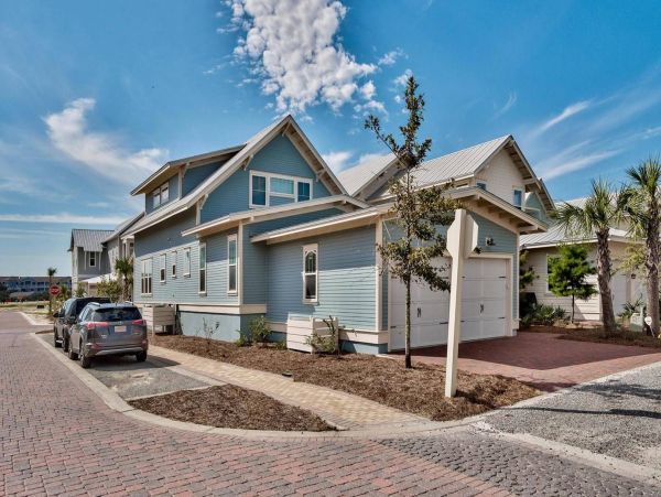 Beaches Of South Walton Home 981707
