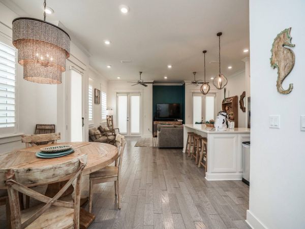 Beaches Of South Walton Home 981708