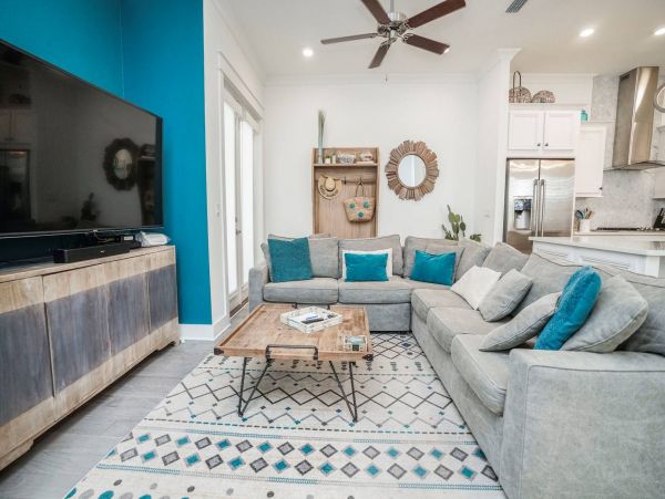 Beaches Of South Walton Home 981708