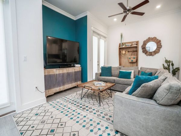 Beaches Of South Walton Home 981708