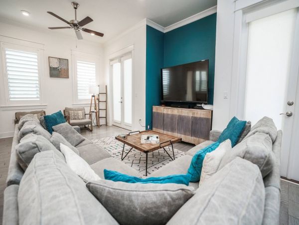 Beaches Of South Walton Home 981708