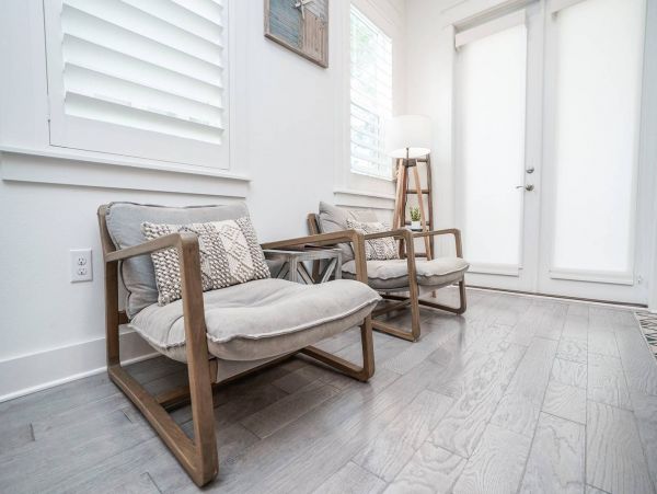 Beaches Of South Walton Home 981708