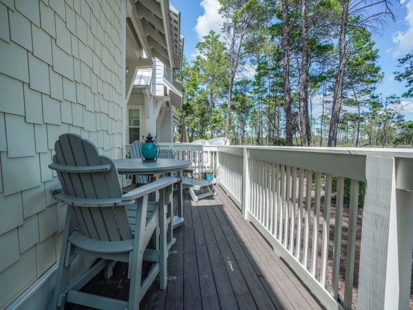 Beaches Of South Walton Home 981708