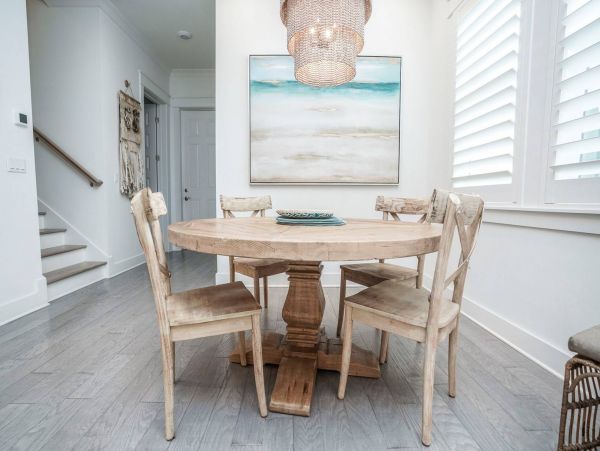 Beaches Of South Walton Home 981708
