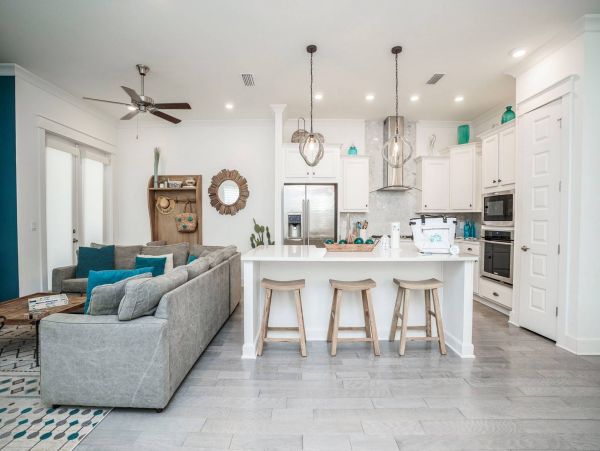 Beaches Of South Walton Home 981708