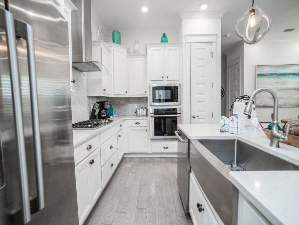 Beaches Of South Walton Home 981708