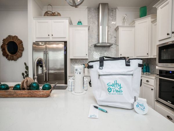 Beaches Of South Walton Home 981708