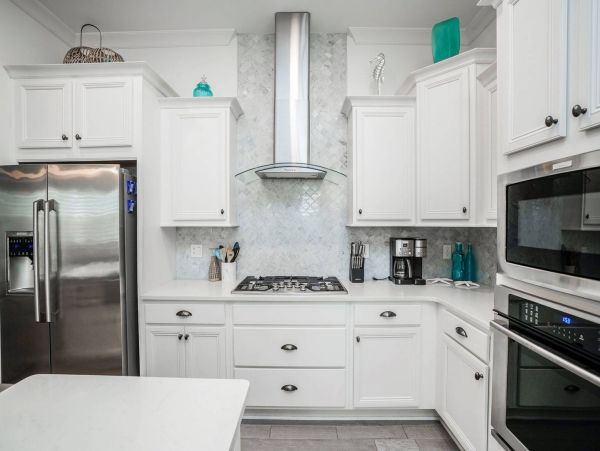 Beaches Of South Walton Home 981708