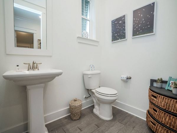 Beaches Of South Walton Home 981708