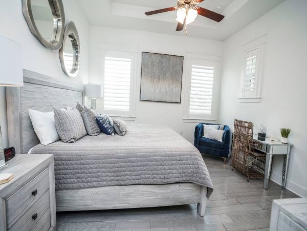 Beaches Of South Walton Home 981708