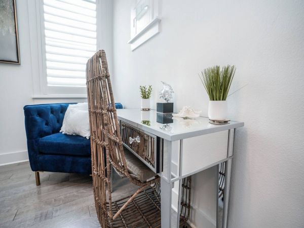 Beaches Of South Walton Home 981708