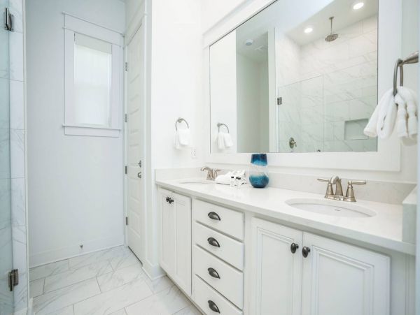 Beaches Of South Walton Home 981708
