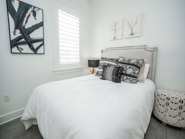 Beaches Of South Walton Home 981708
