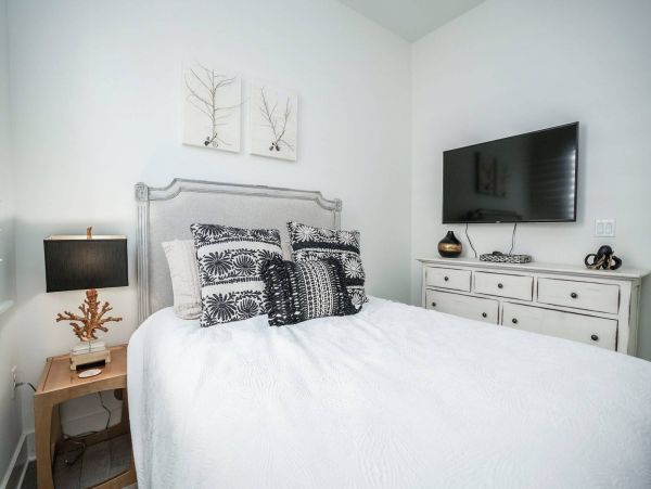 Beaches Of South Walton Home 981708