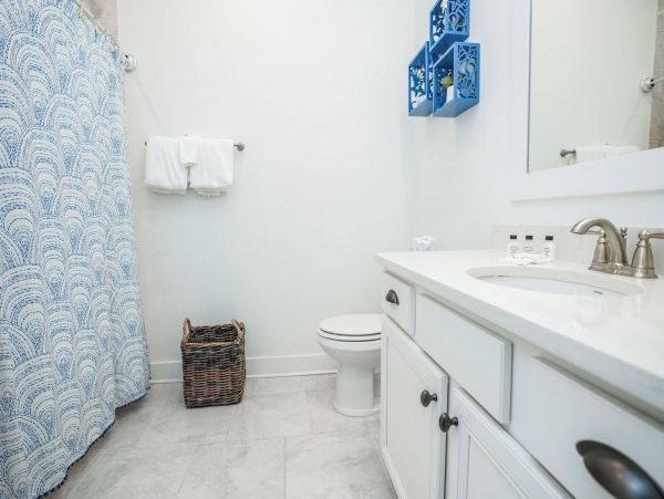 Beaches Of South Walton Home 981708