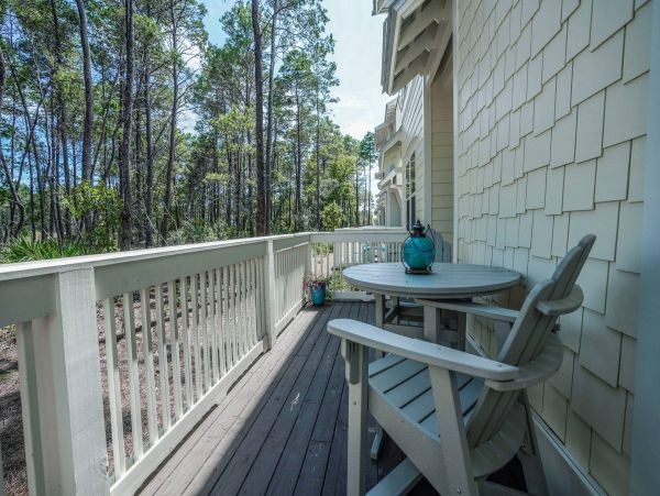 Beaches Of South Walton Home 981708