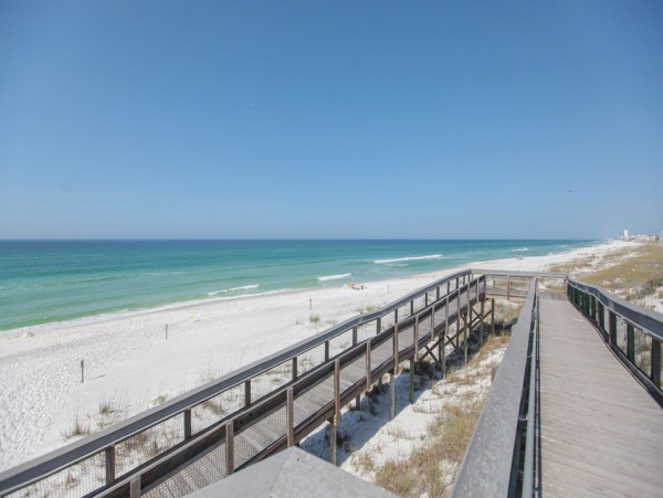 Beaches Of South Walton Home 981708