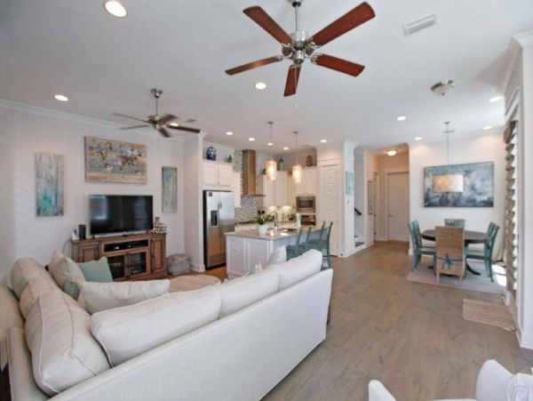 Beaches Of South Walton Home 981709