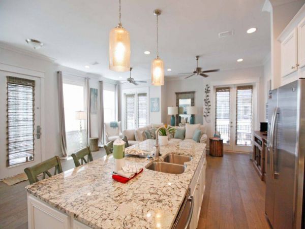 Beaches Of South Walton Home 981709
