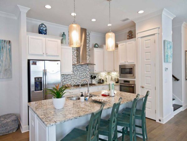 Beaches Of South Walton Home 981709