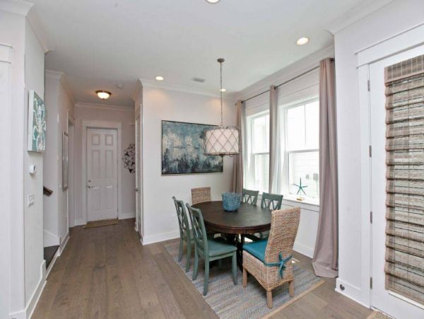 Beaches Of South Walton Home 981709