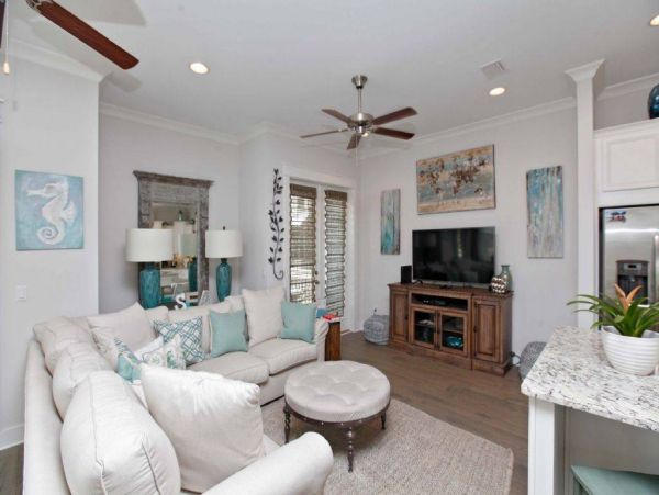 Beaches Of South Walton Home 981709