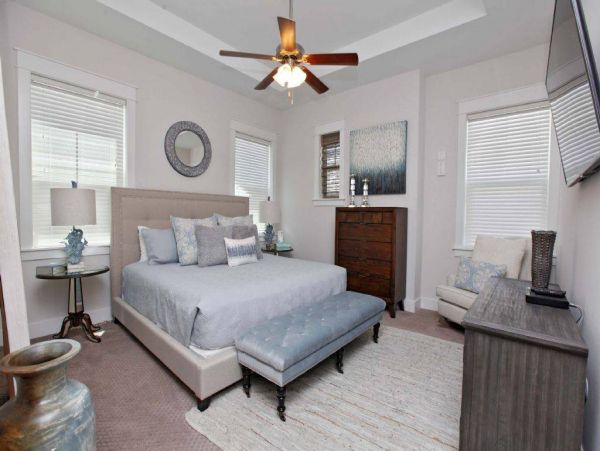 Beaches Of South Walton Home 981709