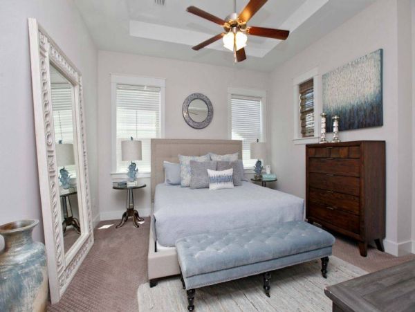 Beaches Of South Walton Home 981709