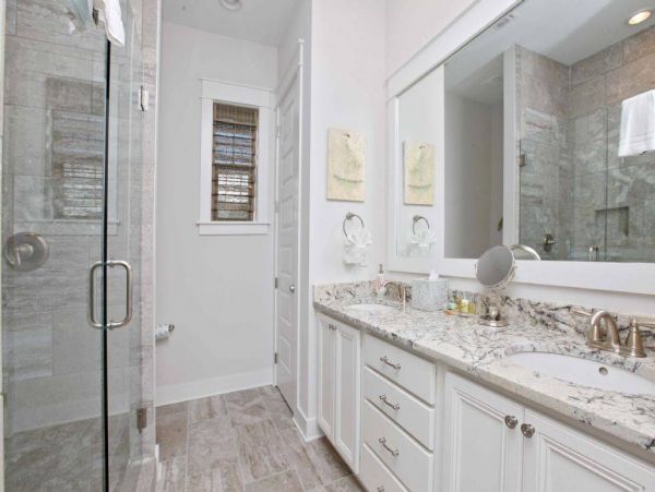 Beaches Of South Walton Home 981709