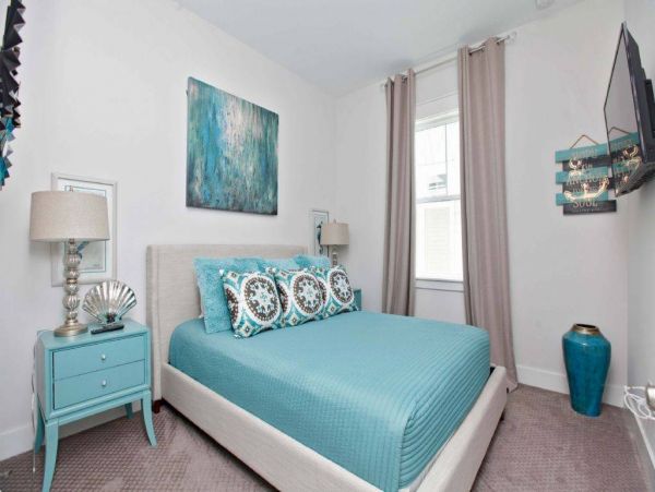 Beaches Of South Walton Home 981709