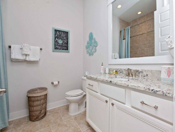 Beaches Of South Walton Home 981709