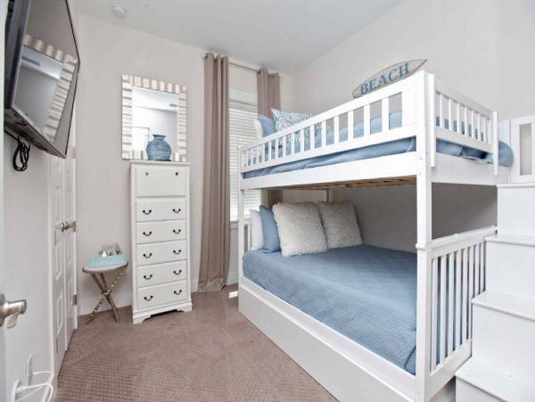 Beaches Of South Walton Home 981709