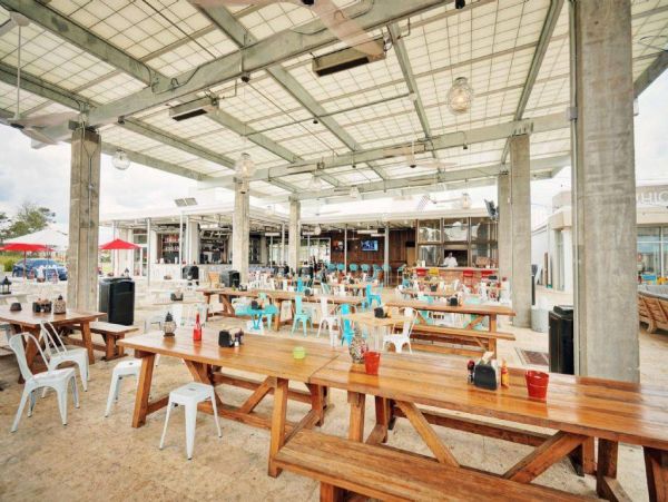 Beaches Of South Walton Home 981709