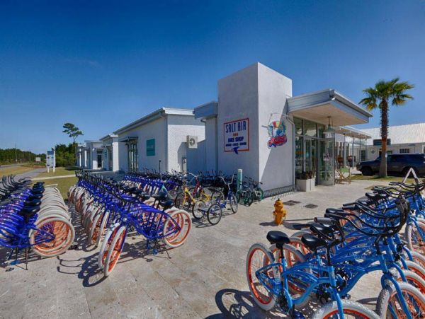 Beaches Of South Walton Home 981709
