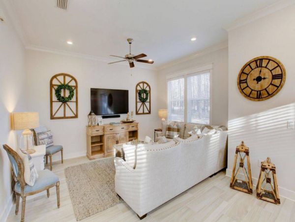 Beaches Of South Walton Home 981710
