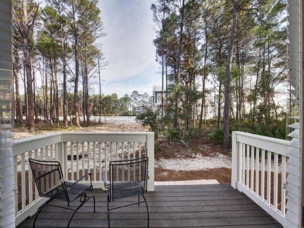 Beaches Of South Walton Home 981710
