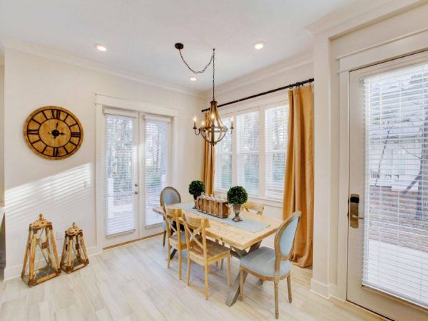 Beaches Of South Walton Home 981710
