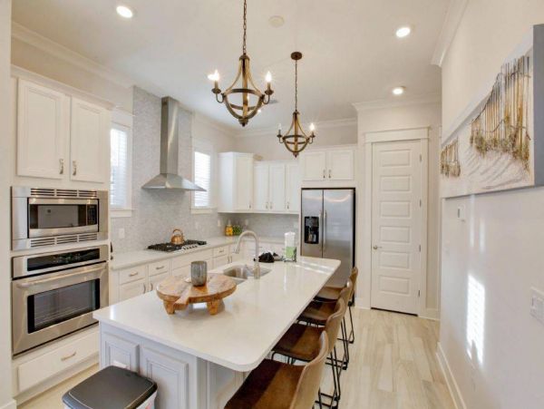 Beaches Of South Walton Home 981710