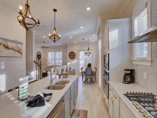 Beaches Of South Walton Home 981710