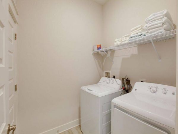 Beaches Of South Walton Home 981710