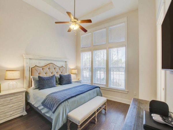 Beaches Of South Walton Home 981710