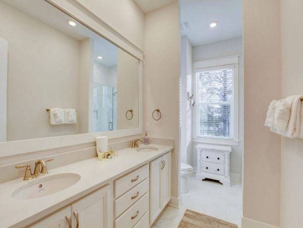 Beaches Of South Walton Home 981710